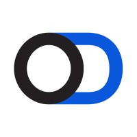 Prodealo logo - Similar company to Itc - Inteligent Telecom Certification