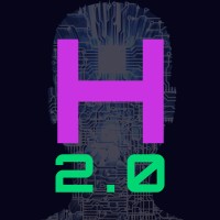 Handlowcy.AI logo - Similar company to Proautomator