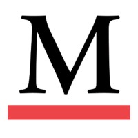 Montaber Editorial