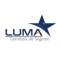 Luma Corretora de Seguros logo - Similar company to Spoonrocket