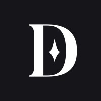 Agência Dutra logo - Similar company to Ambiafro