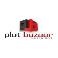 City Plot Bazaar Llp