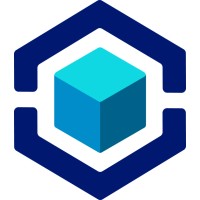 Gridlock logo - Similar company to Nized