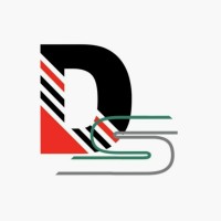 Divenshree Enterprises (OPC) Private Limited logo - Similar company to Ar Water Technologies™️