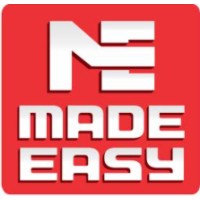MADE EASY Education Pvt Ltd. logo - Similar company to Wearetechzone