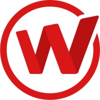 WebBrand logo - Similar company to Prescient Technologies Llc