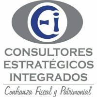 Consultores Estratégicos Integrados de Los Cabos logo - Similar company to Impulsor Consultores Integrados