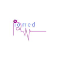 BioMed Medical surgical Equipment & Instruments trading LLC logo - Similar company to Agp World - Dmcc Dubai