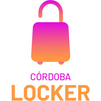 Córdoba Locker logo - Similar company to Luis Pérez & Asociados. Abogados
