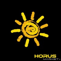 Horus Market logo - Similar company to Sispro, Llc