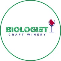 BIOLOGIST CRAFT WINERY logo - Similar company to Career Go