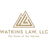 Watkins Law LLC logo - Similar company to Payne Mitchell Ramsey, Llp