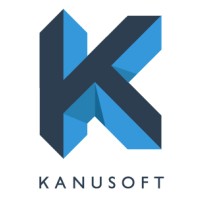 Kanusoft logo - Similar company to Deutsche Gesellschaft Für Endodontologie Und Zahnärztliche Traumatologie (Dget)