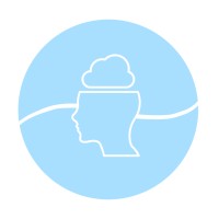 Mind Over Matter logo - Similar company to Mind Over Matter