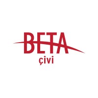 Beta Tel Çivi Metal San. Tic. Ltd. Şti. logo - Similar company to Mrt Fastener