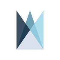 Blockchain at Columbia logo - Similar company to Blockchain Journal
