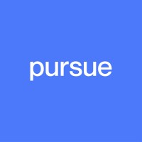 Pursue logo - Similar company to Wiser Elite
