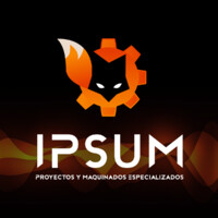 IPSUM Proyectos y Maquinados Especializados logo - Similar company to Maquinados Y Pilotos Saldaña S.A. De C.V.