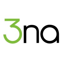 3na logo - Similar company to Mlwink Developers