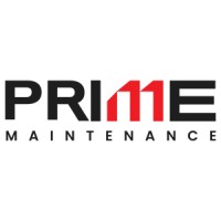 Prime Maintenance Utah