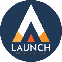 Launch Education Advisors logo - Similar company to Maetadata