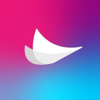 Routekey logo - Similar company to Graphio Creative Studio