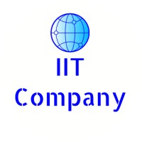 IIT Company logo - Similar company to Mideast Deep Intelligence
