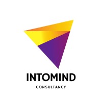 INTOMIND Vietnam logo - Similar company to Team.As.One