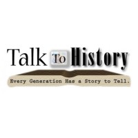 Talk To History Organization