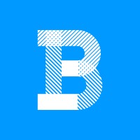 Bezzy logo - Similar company to Queergxrl