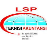 Lsp Teknisi Akuntansi logo - Similar company to Lspta