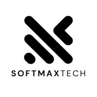Softmax Tech logo - Similar company to Octave Technology Hub