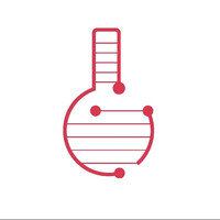 Chemoquip Limited logo - Similar company to Keton Consulting Limited