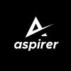 Aspirer Inc logo - Similar company to Clear Bigha