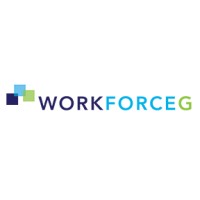 WorkForceG logo - Similar company to Nedas