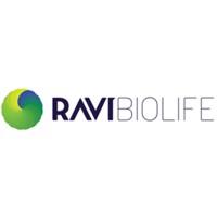 RAVI BIOLIFE logo - Similar company to Upsons Ultrasonics