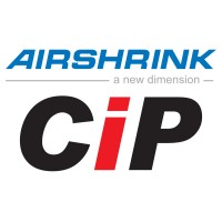 Airshrink SA and Cable Installation Products logo - Similar company to Eltim Solutions