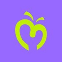 Mr Medysine logo - Similar company to Madera Bienes Raíces