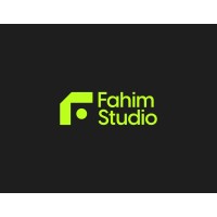Fahim Studio logo - Similar company to Resala Academy