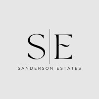 Sanderson Estates Ltd logo - Similar company to Bootea