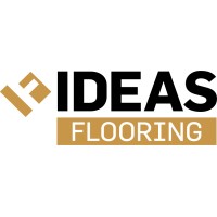 Ideas Flooring Rosebery logo - Similar company to Floorchef