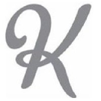 Kindermint, Inc. logo - Similar company to Vpurpose