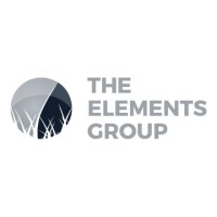 The Elements Group LLC logo - Similar company to Sbda | Architecture & Design