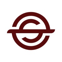 Sallus Retirement logo - Similar company to Kwp Growth Partners
