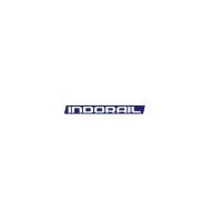 INDORAIL Technology Pvt. Ltd logo - Similar company to Next Prospects