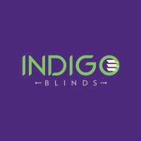 Indigo Blinds Pty Ltd logo - Similar company to Space Envoy