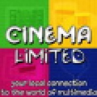 Cook Island Networking Entertainment & Multimedia Associates (C.I.N.E.M.A.)