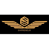 Empreneur Success Network logo - Similar company to Shamshauryam Foundation