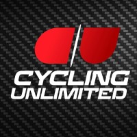 Cycling Unlimited logo - Similar company to Awsm Scty