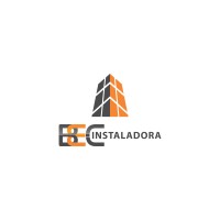 BEC INSTALADORA logo - Similar company to Msx Instaladora